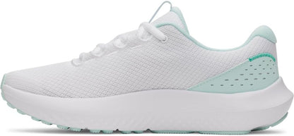 Under Armour 4