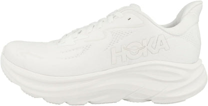 Hoka Women's Clifton 10