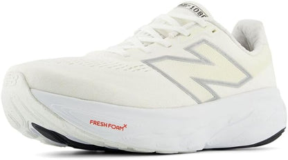 New Balance Men's Fresh Foam X 1080 V14