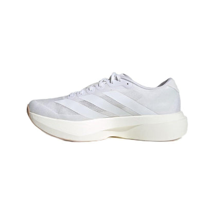 Adidas Mens Adizero Evo Sl M