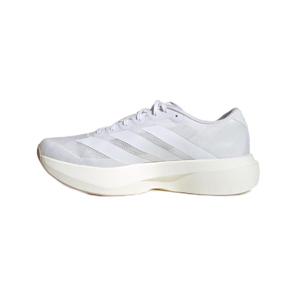 Adidas Mens Adizero Evo Sl M