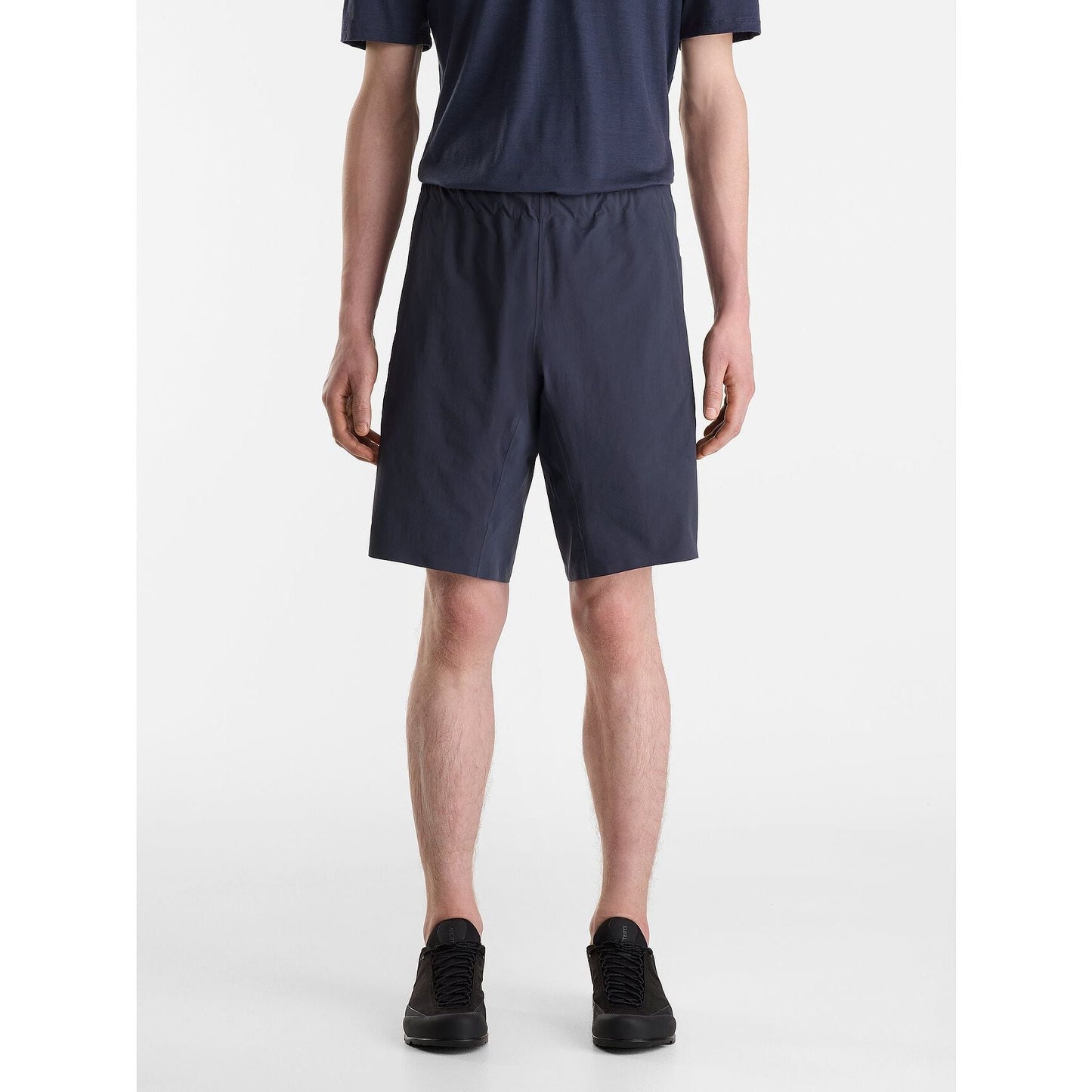 Arc'teryx Men's Secant Comp Short