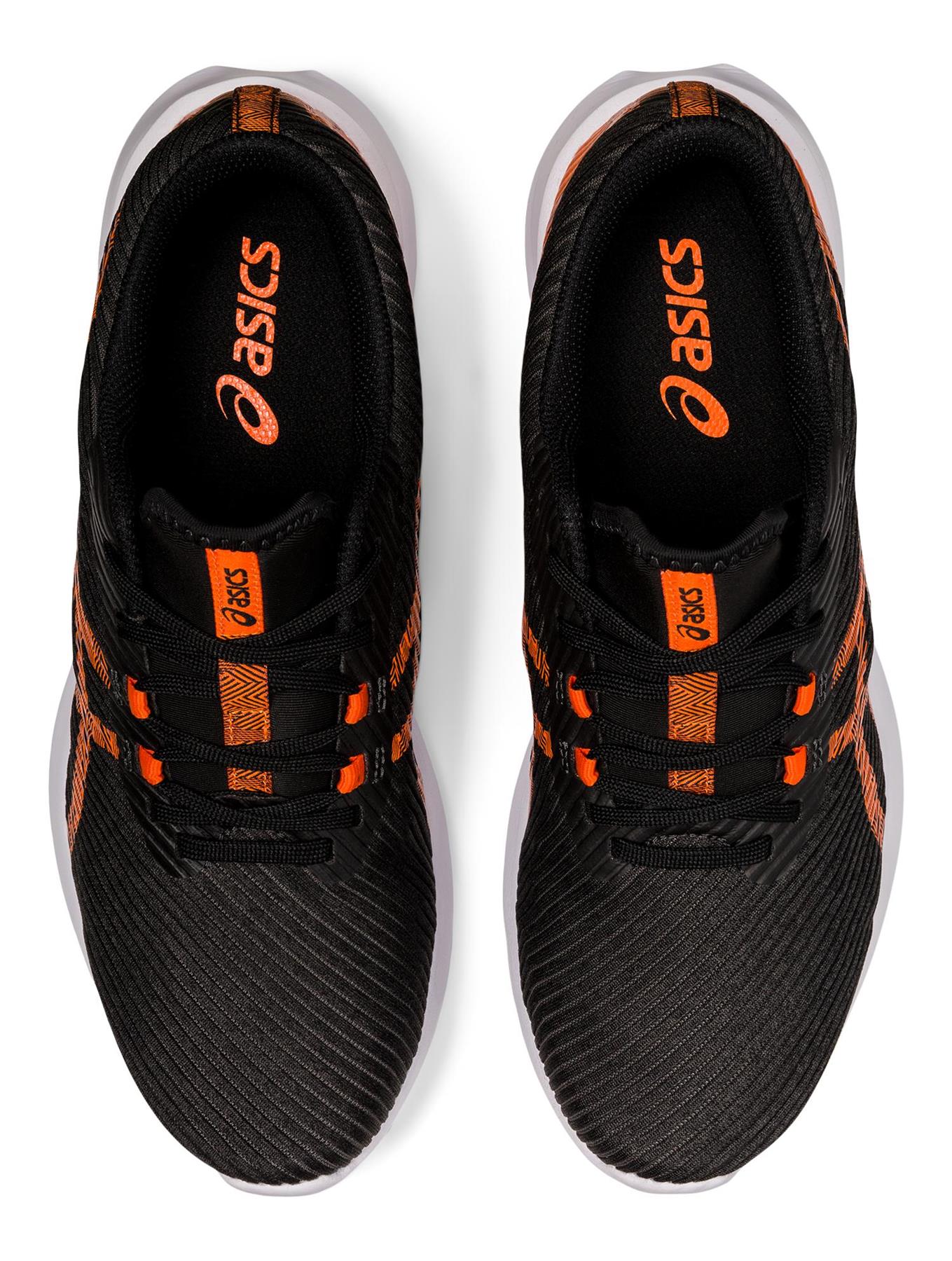 Asics Mens Versablast