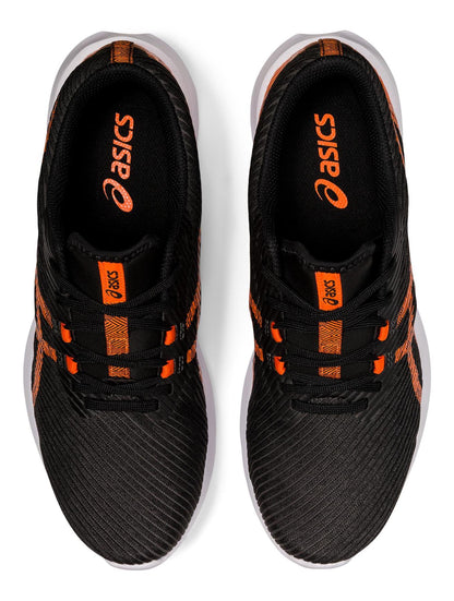 Asics Mens Versablast