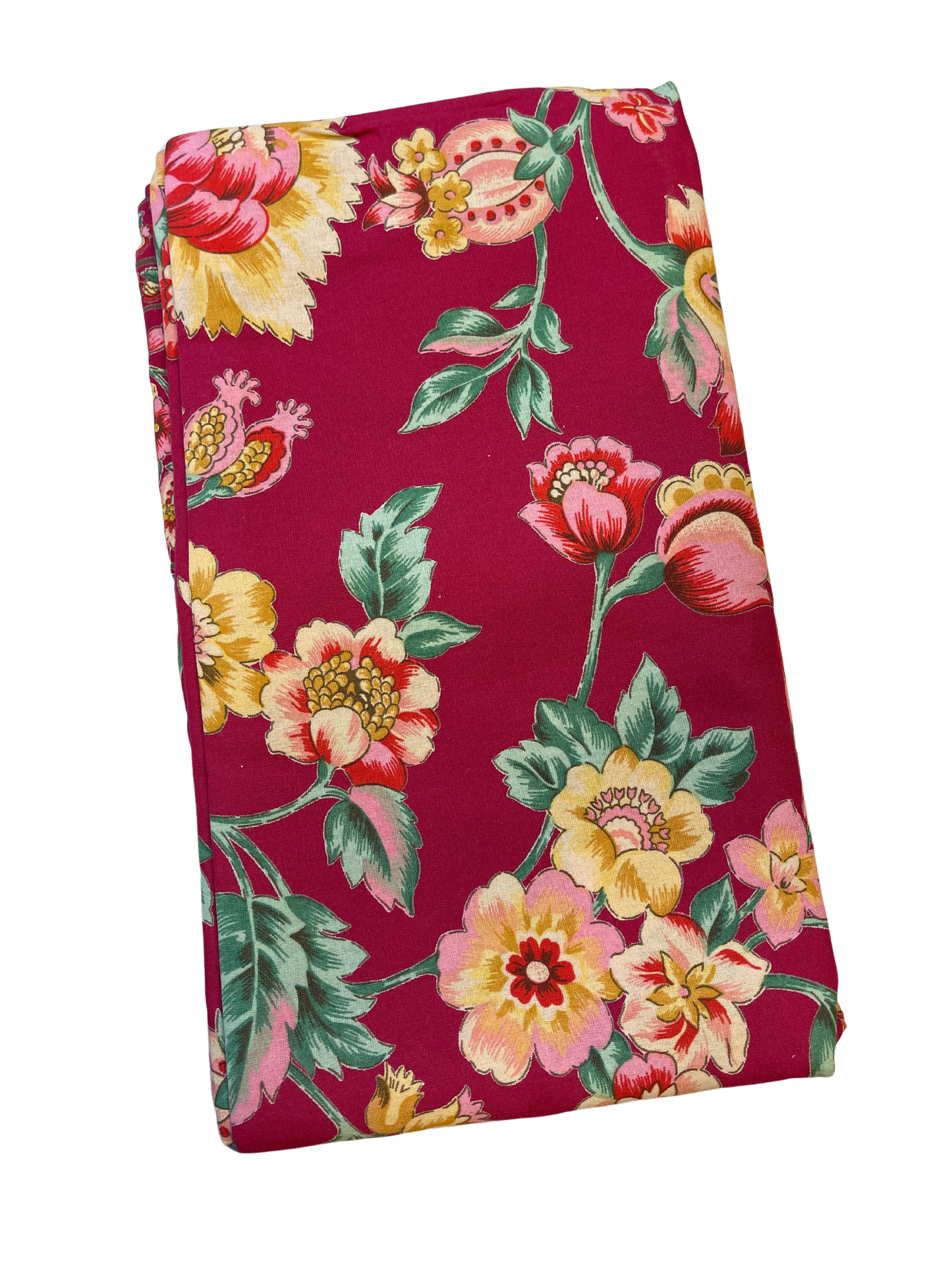 Florence Red Collection