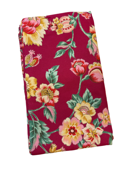 Florence Red Collection