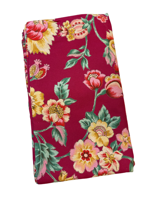 Florence Red Collection