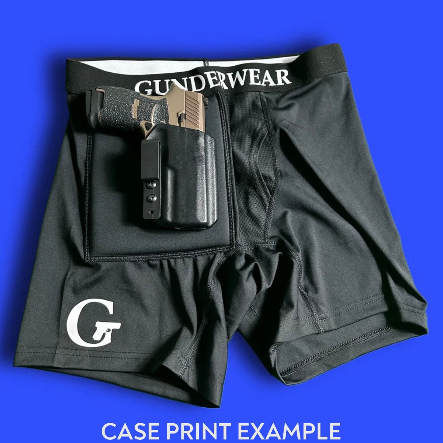 Appendix