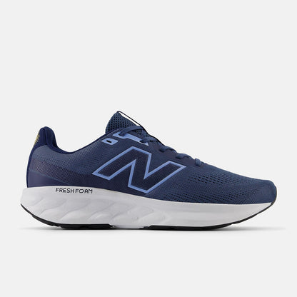 New Balance 520v9 Wide Fit