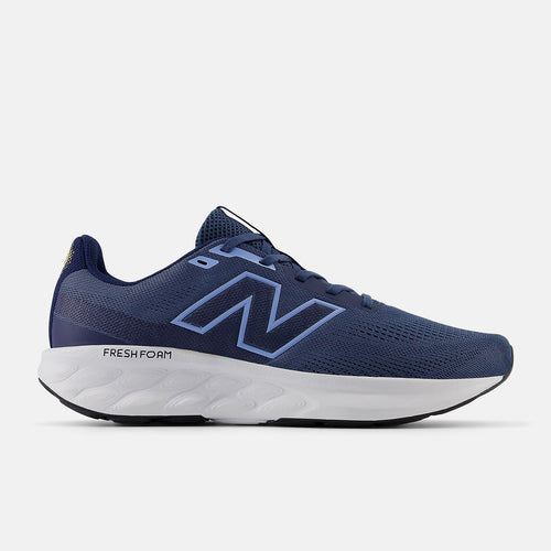 New Balance 520v9 Wide Fit
