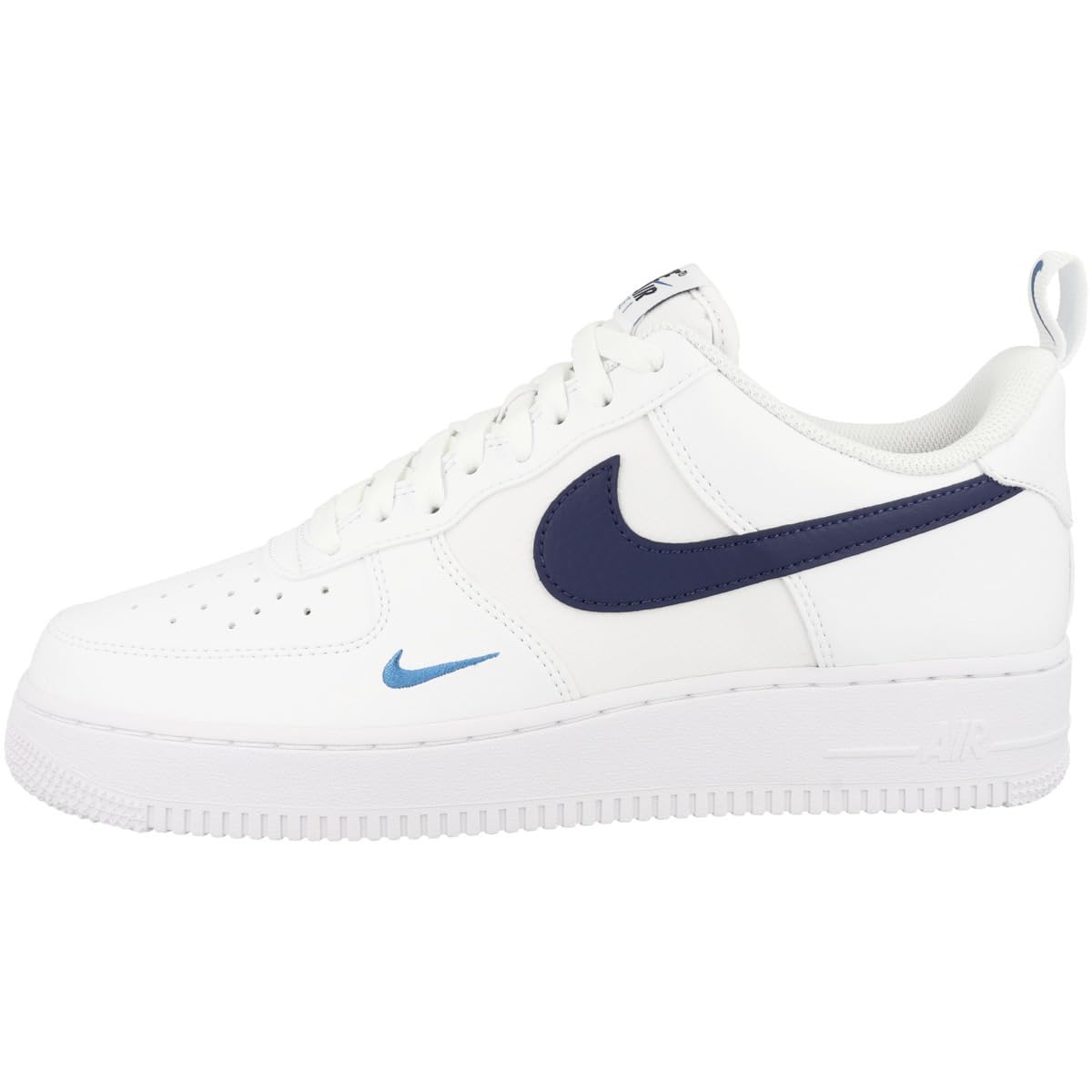 NIKE Men's Air Force 1 '07