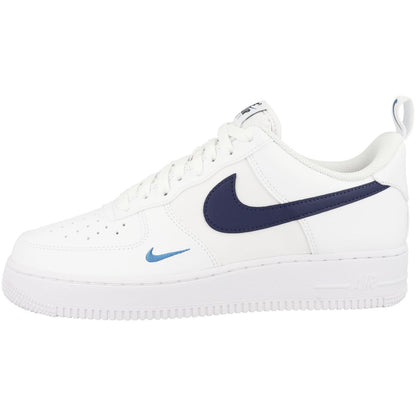 NIKE Men's Air Force 1 '07