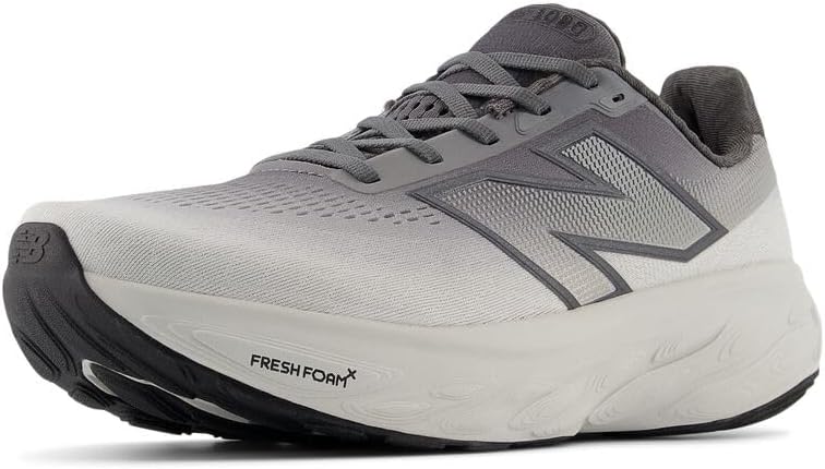 New Balance Men's Fresh Foam X 1080 V14 Shoes
