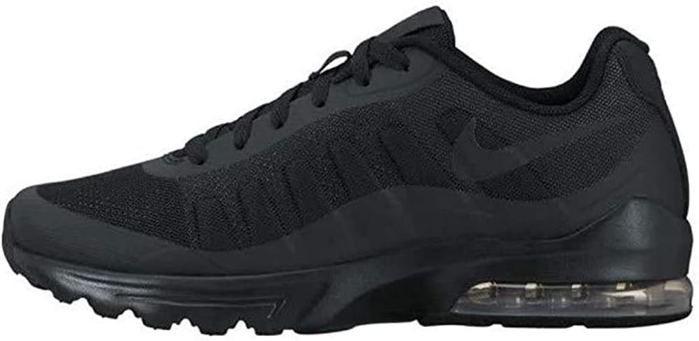 NIKE Men's Nike Air Max Invigor