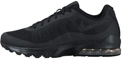 NIKE Men's Nike Air Max Invigor