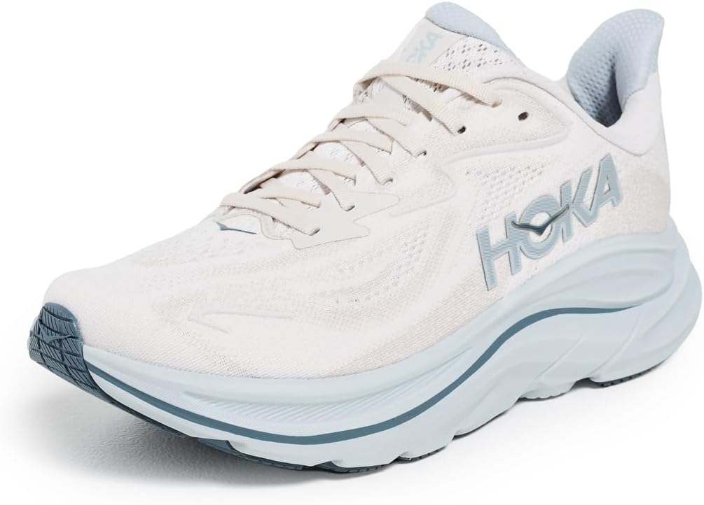 Hoka Women's Clifton 10