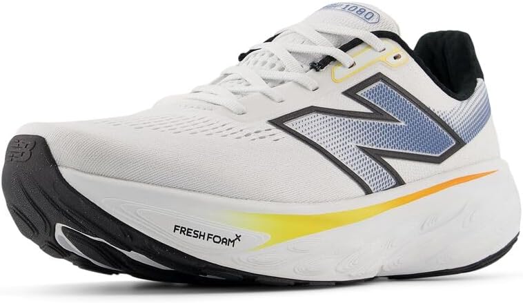 New Balance Men's Fresh Foam X 1080 V14 Shoes