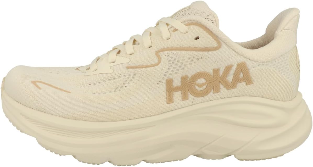 Hoka Women's Clifton 10