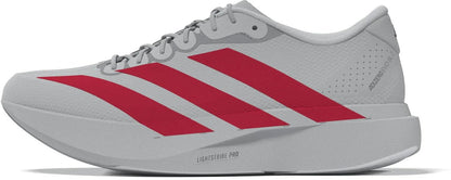 Adidas Mens Adizero Evo Sl M
