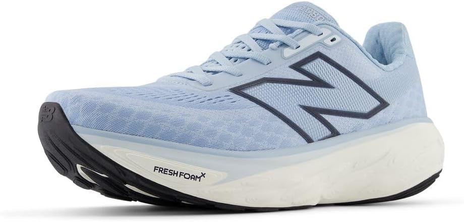 New Balance Men's Fresh Foam X 1080 V14 Shoes