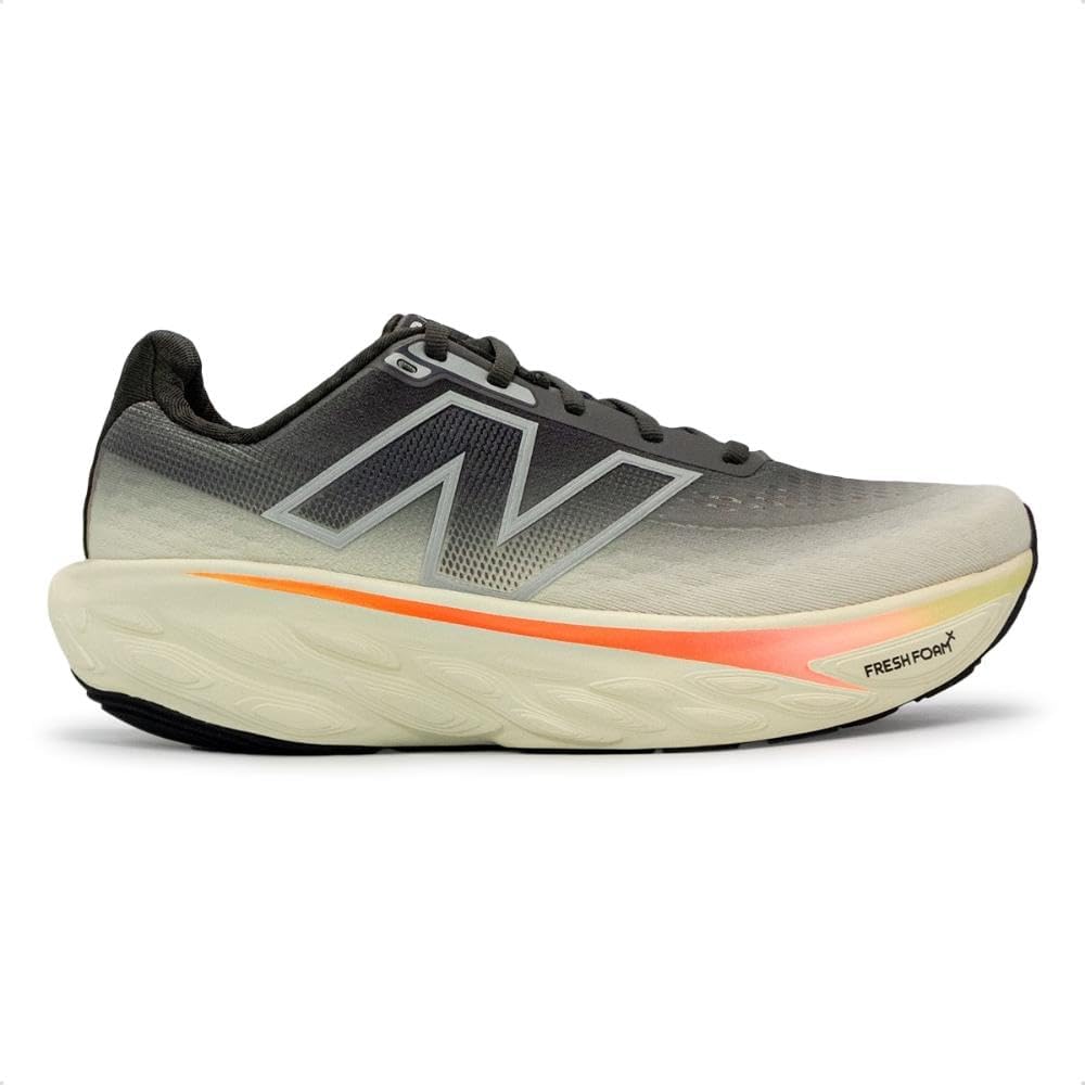 New Balance Men's Fresh Foam X 1080 V14 Shoes