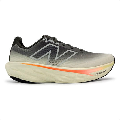 New Balance Men's Fresh Foam X 1080 V14 Shoes