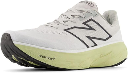 New Balance Men's Fresh Foam X 1080 V14