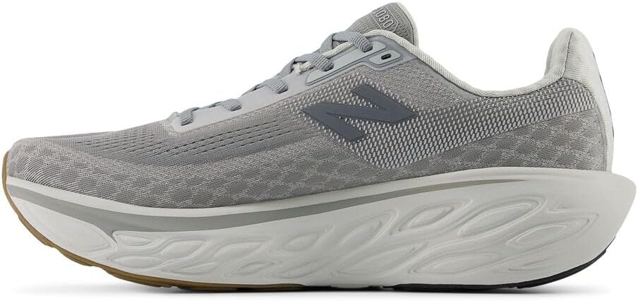 New Balance Men's Fresh Foam X 1080 V14