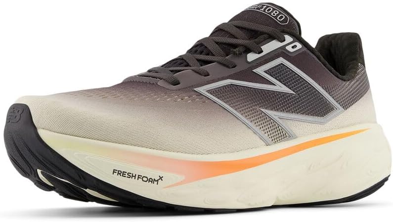 New Balance Men's Fresh Foam X 1080 V14
