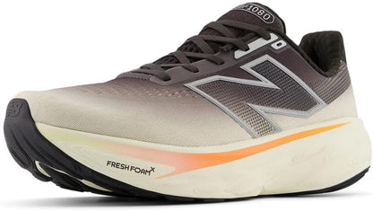 New Balance Men's Fresh Foam X 1080 V14 Shoes