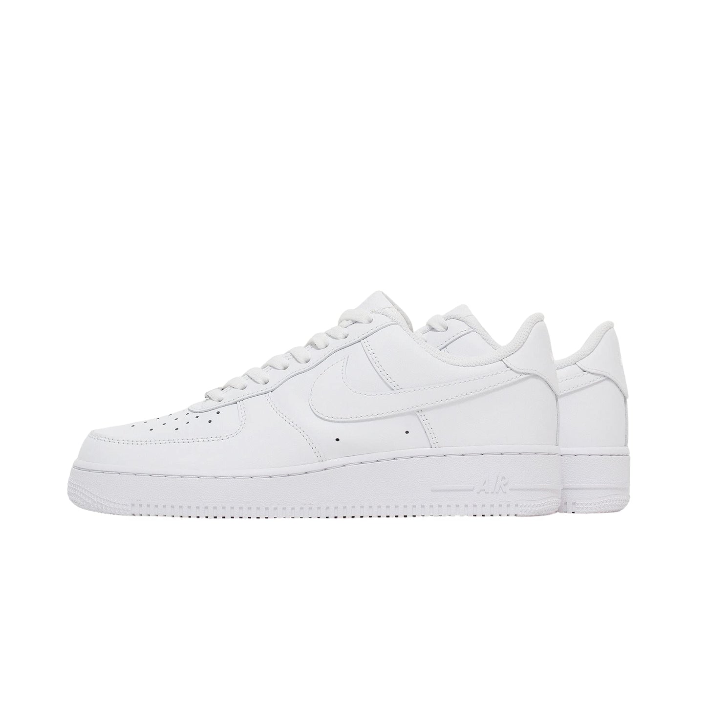 NIKE Men's Air Force 1 '07