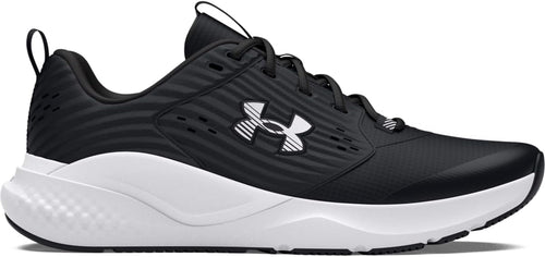 Under Armour Commit 4