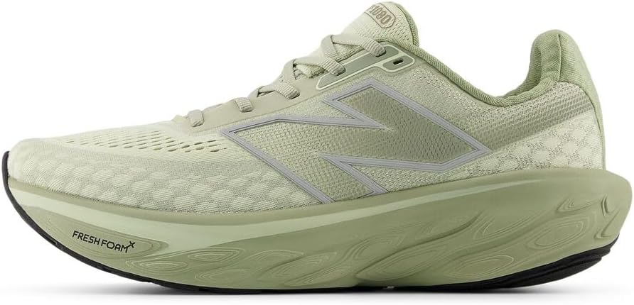 New Balance Men's Fresh Foam X 1080 V14 Shoes