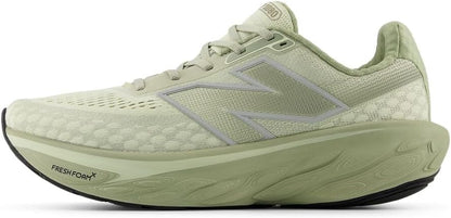 New Balance Men's Fresh Foam X 1080 V14 Shoes