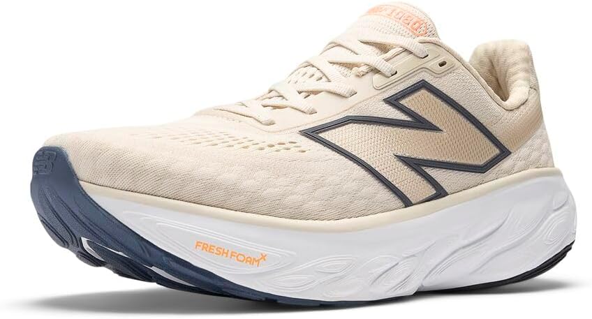 New Balance Men's Fresh Foam X 1080 V14