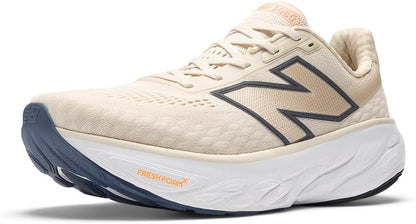 New Balance Men's Fresh Foam X 1080 V14