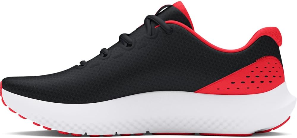 Under Armour 4
