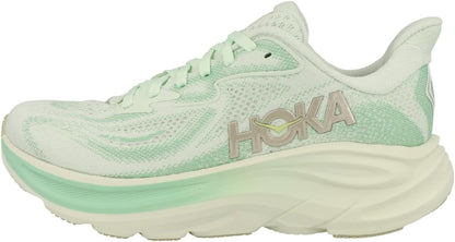 Hoka Women's Clifton 10
