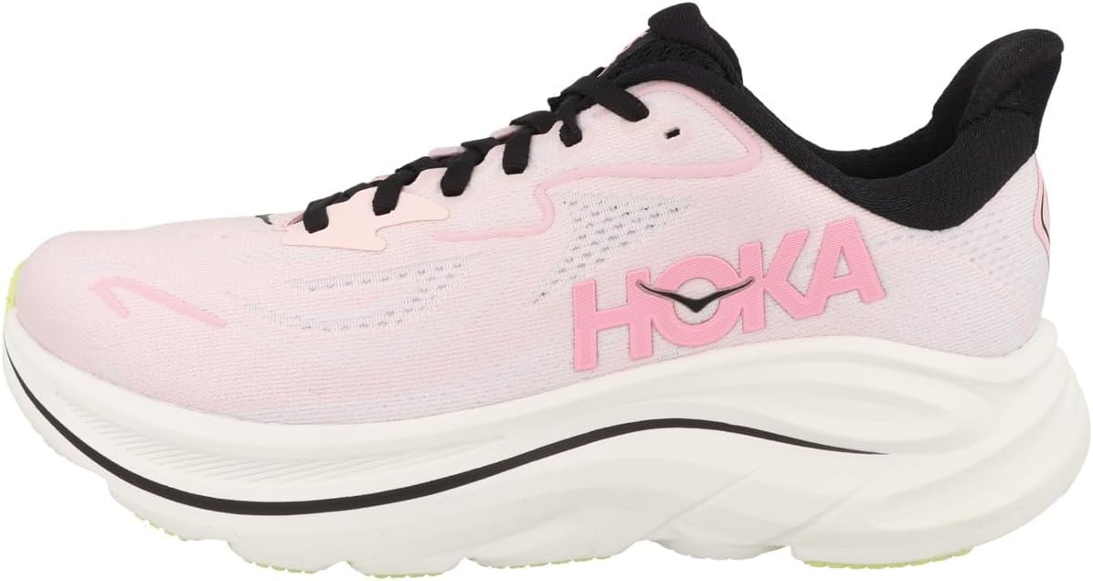 Hoka Women's Clifton 10