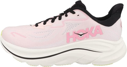 Hoka Women's Clifton 10
