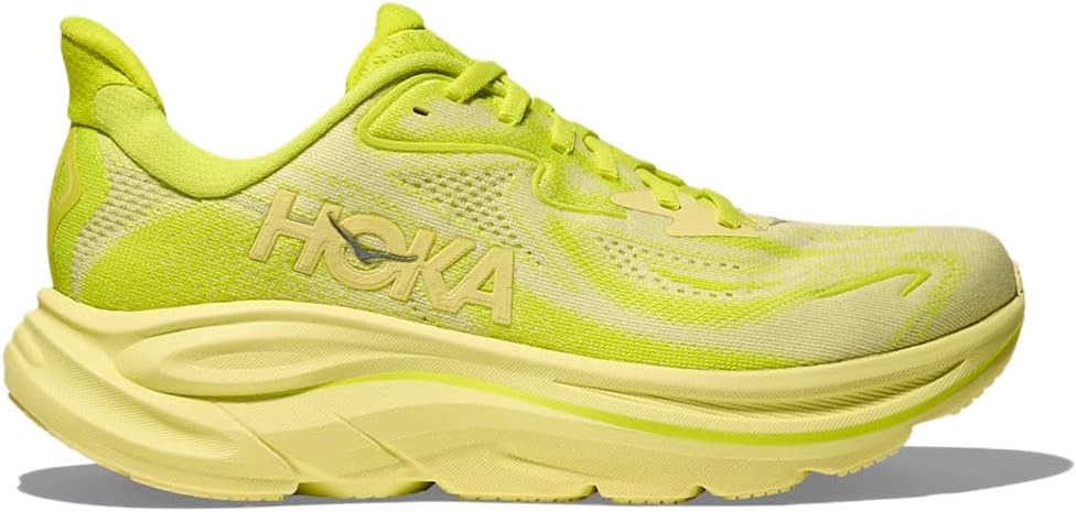 Hoka Women's Clifton 10