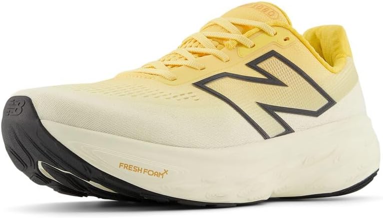 New Balance Men's Fresh Foam X 1080 V14