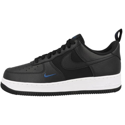 NIKE Men's Air Force 1 '07