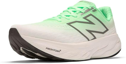 New Balance Men's Fresh Foam X 1080 V14