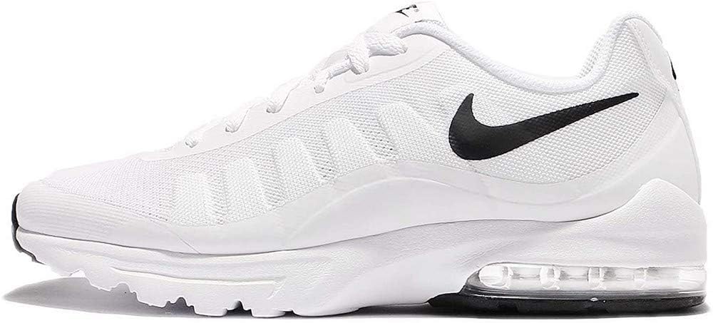 NIKE Men's Nike Air Max Invigor
