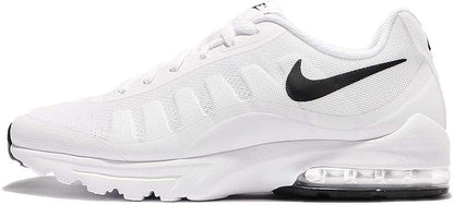NIKE Men's Nike Air Max Invigor