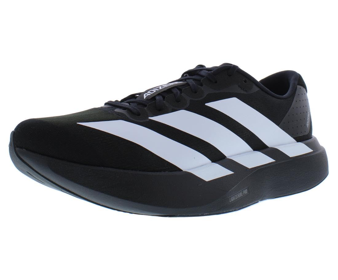 Adidas Mens Adizero Evo Sl M