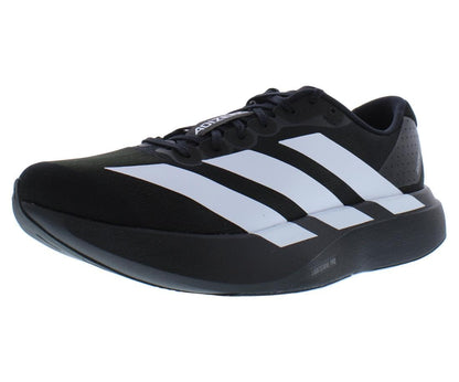 Adidas Mens Adizero Evo Sl M