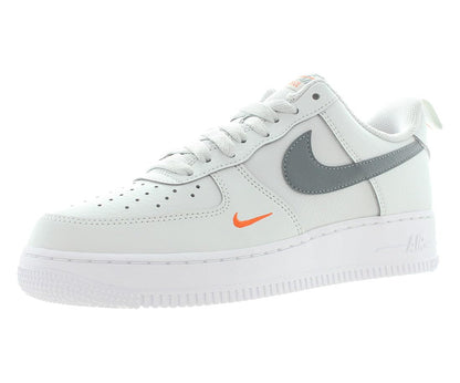 NIKE Men's Air Force 1 '07