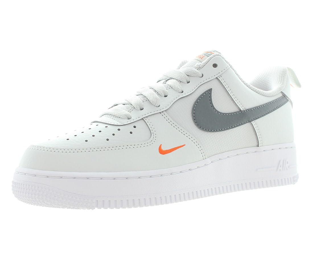 NIKE Men's Air Force 1 '07